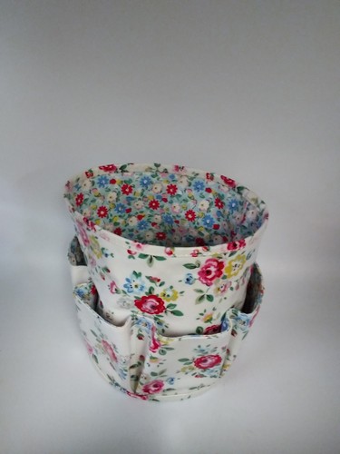 Cath kidston oilcloth provence - kidston,