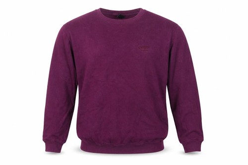 Cotton traders mens - cotton,