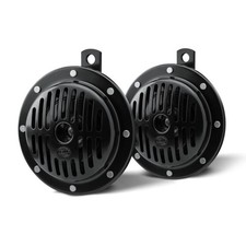 Classic style 12v - classic,