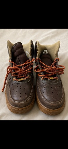 Nike jordan shoe - shoe, 3