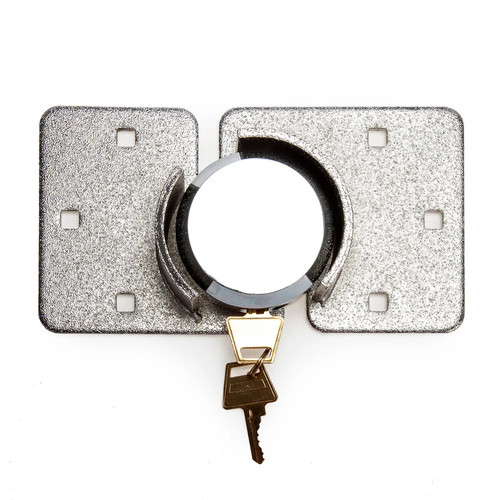 Locksmyth l2200023 heavy duty - locksmyth,