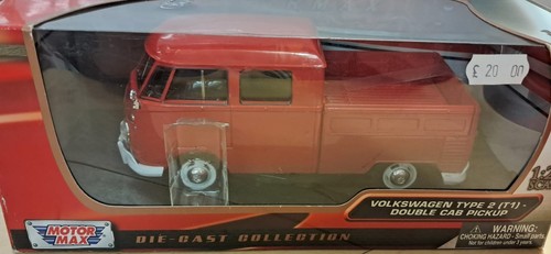 1967 volkswagen type - volkswagen, 2