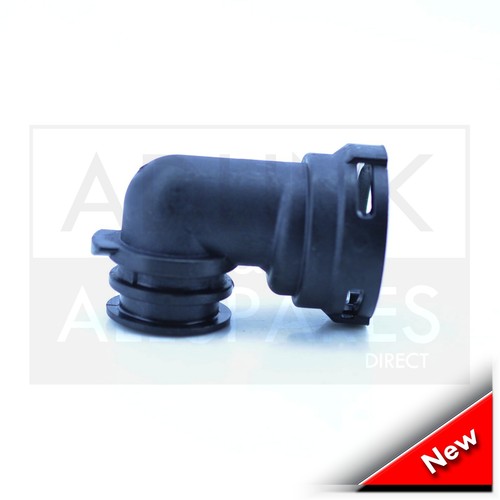 Vokera compact 25a 29a - ,