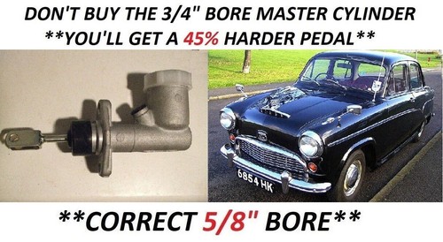 Austin a50 cambridge - austin,