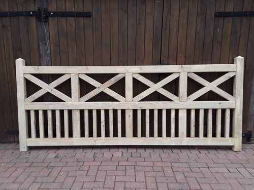 Softwood hardwood made to - softwood, or