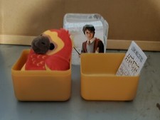 Harry Potter Cutie Cuff Series