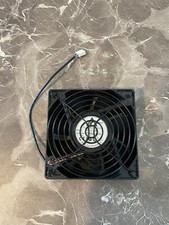 Dell Alienware Area 51 D/PN