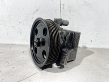 2011-2015 FORD C-MAX FIESTA FOCUS 1.6 16V PETROL POWER STEERING PUMP 4M513A696AD