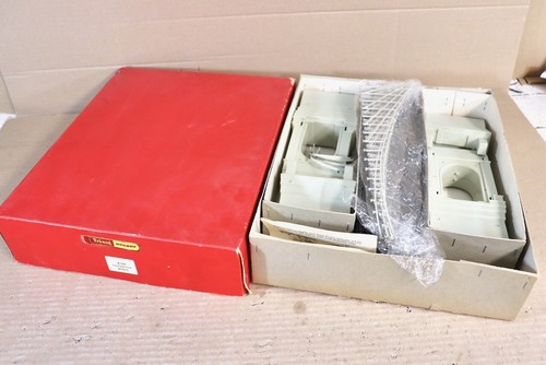 Triang hornby r264 - hornby, victorian