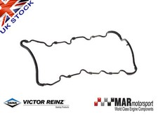 Ford 1.6 | 1.8 | 2.0 Zetec