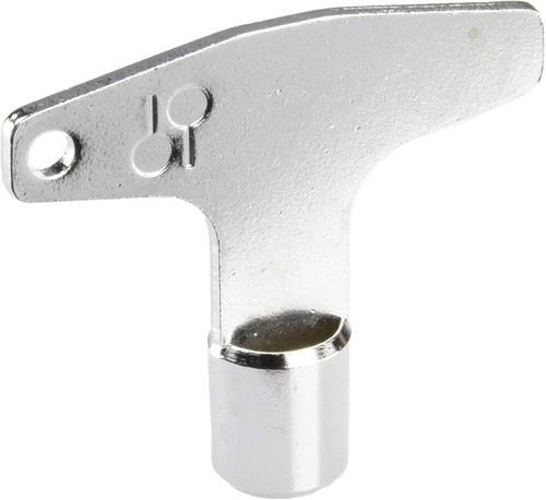 New sonor dk5072 slotted - new,
