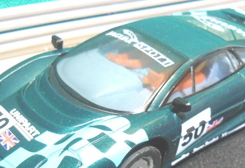 Wing mirrors for vintage - wing, 1990s
