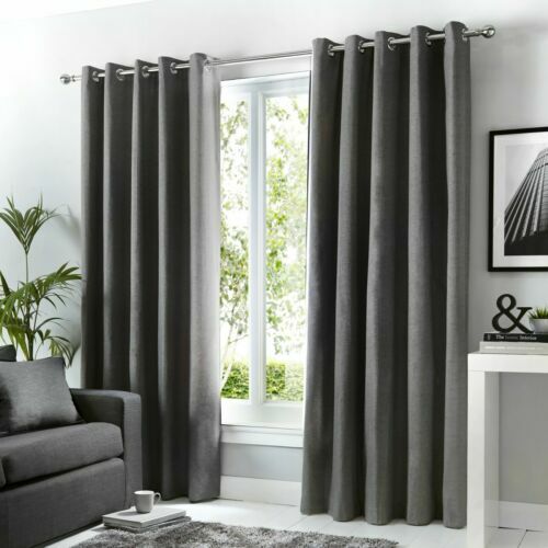 Sorbonne plain dyed - sorbonne,