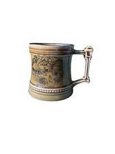 VINTAGE COCKINGTON TORQUAY