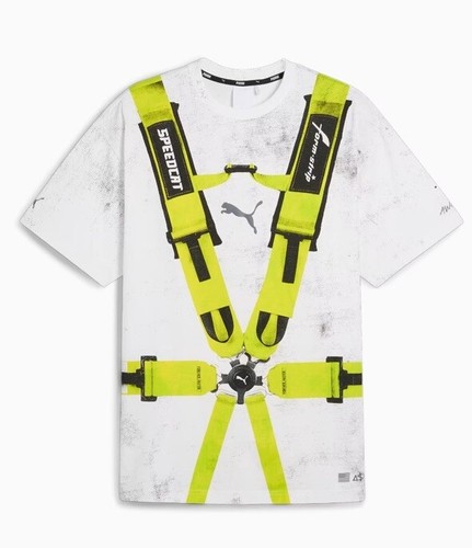 Puma awge rocky - a$ap, limited