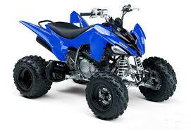 Yamaha yfm250rx 250cc raptor - yfm250rx,