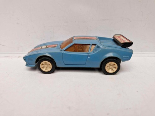 Vintage rare 1985 - 1985, tomaso