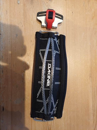 Dakine kite harness rope - dakine,