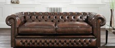 sofa 3 seater