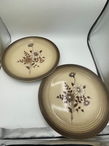 Set 2 wallace - (38g),