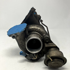 Mitsubishi Evo Turbo - TD05H - 49178-01470 (49178 01470)