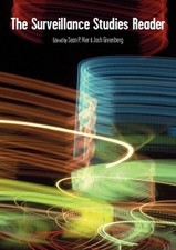 The Surveillance Studies