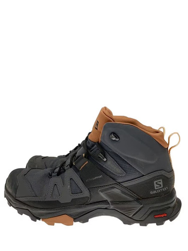 Salomon trekking boots - boots, 24.5cm