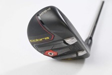 Cobra King Speedzone #4 Hybrid