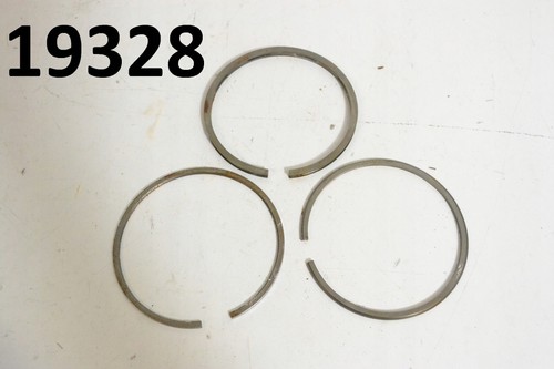 Bmw r60 11251256475 - bmw, piston