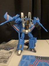 MP-11T Thundercracker
