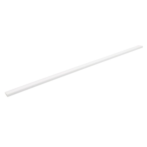 Zanussi zbb28441sv glass shelf - glass,