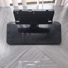 Samsung stand for lt32e390 - stand,