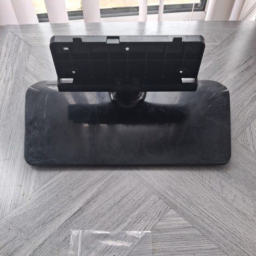 Samsung stand for lt32e390 - for,