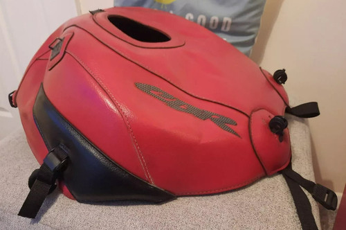 Honda cbr600rr 2003 - cbr600rr, bagster