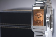[Near MINT / Box] Dunhill 116