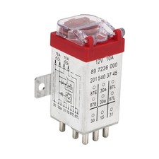 Overload protect for r107 - overload,