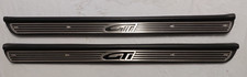 Proton Satria GTI Door Sills
