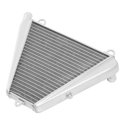Motorcycle upper lower - upper, &