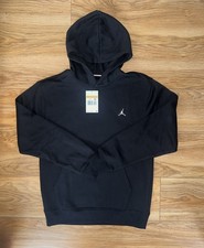 Nike Air Jordan Brooklyn