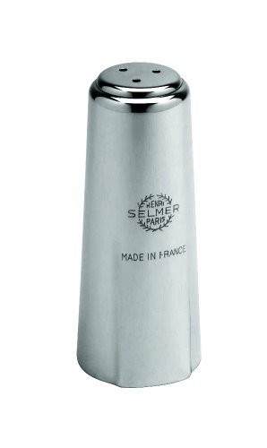 Selmer tenor saxophone cap