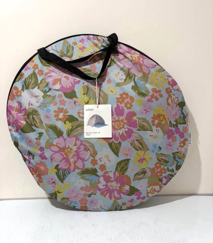New adairs byron floral - new,