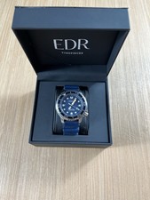 Citizen Promaster Dive Blue