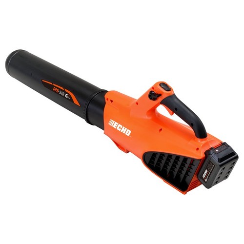 Echo dpb 310 cordless - dpb-310,