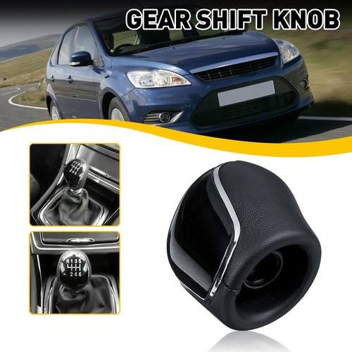 Speed gear shift knob - shift,