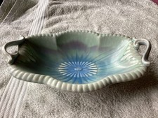 Crown Devon Art Deco Fruit Bowl