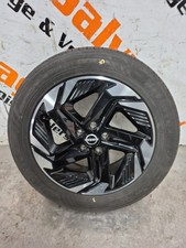 2021-2026 NISSAN QASHQAI J12
