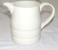 Arthur Wood Signature