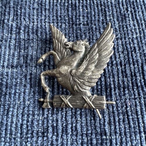 Antique sterling silver - antique,