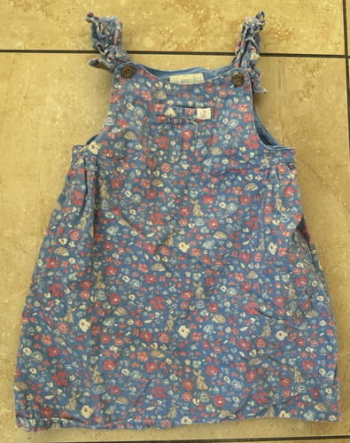 Jojo maman bébé - jojo,