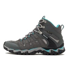 Meindl Women’s Waterproof